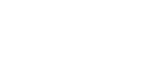 達茂旗牛羊肉特點