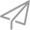 愿景目標(biāo)
